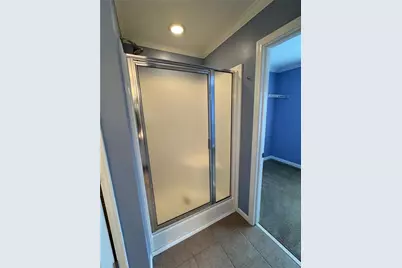 927 Park Hollow Way, Lawrenceville, GA 30043 - Photo 22