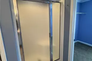 927 Park Hollow Way, Lawrenceville, GA 30043 - Photo 22