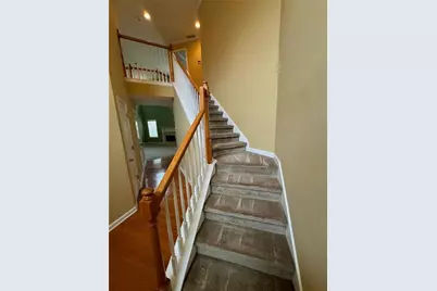 927 Park Hollow Way, Lawrenceville, GA 30043 - Photo 18