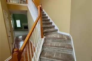 927 Park Hollow Way, Lawrenceville, GA 30043 - Photo 18