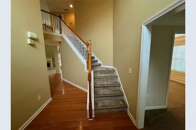 927 Park Hollow Way, Lawrenceville, GA 30043 - Photo 4