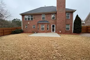 927 Park Hollow Way, Lawrenceville, GA 30043 - Photo 32