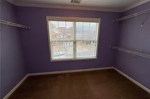 927 Park Hollow Way, Lawrenceville, GA 30043 - Photo 20