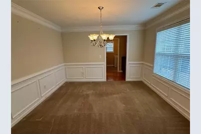 927 Park Hollow Way, Lawrenceville, GA 30043 - Photo 6