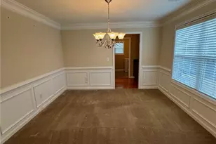 927 Park Hollow Way, Lawrenceville, GA 30043 - Photo 6