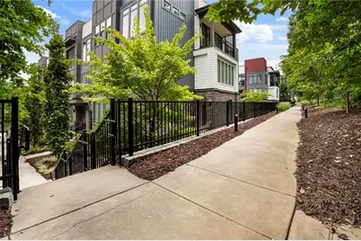 388 Pratt Drive SE #2113, Atlanta, GA 30315 - Photo 48