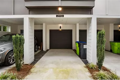 388 Pratt Drive SE #2113, Atlanta, GA 30315 - Photo 46