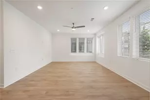 388 Pratt Dr SE, Atlanta, GA 30315 - Photo 12