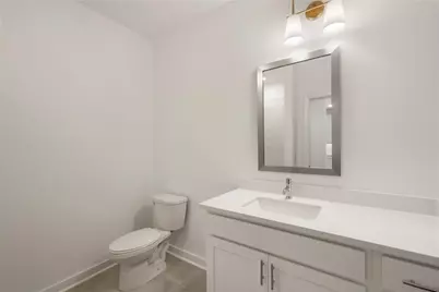 388 Pratt Drive SE #2113, Atlanta, GA 30315 - Photo 42