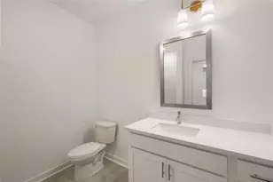 388 Pratt Dr SE, Atlanta, GA 30315 - Photo 42