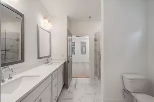 388 Pratt Dr SE, Atlanta, GA 30315 - Photo 36