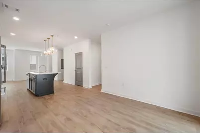 388 Pratt Drive SE #2113, Atlanta, GA 30315 - Photo 24