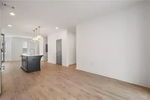 388 Pratt Dr SE, Atlanta, GA 30315 - Photo 24