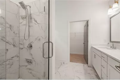 388 Pratt Drive SE #2113, Atlanta, GA 30315 - Photo 34