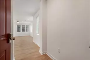 388 Pratt Dr SE, Atlanta, GA 30315 - Photo 8