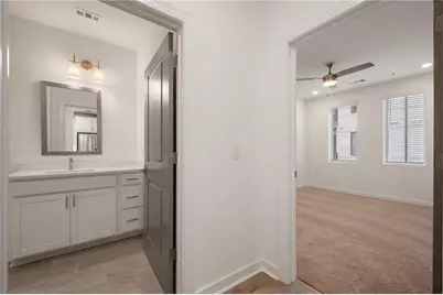 388 Pratt Drive SE #2113, Atlanta, GA 30315 - Photo 38