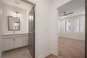 388 Pratt Dr SE, Atlanta, GA 30315 - Photo 38