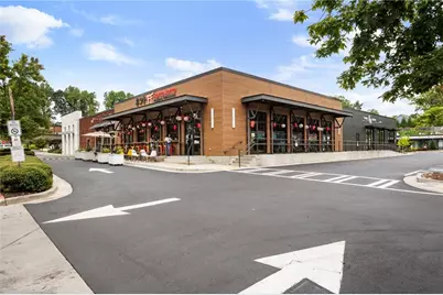 388 Pratt Drive SE #2113, Atlanta, GA 30315 - Photo 50