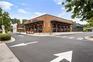 388 Pratt Dr SE, Atlanta, GA 30315 - Photo 50