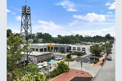 388 Pratt Drive SE #2113, Atlanta, GA 30315 - Photo 52