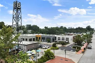 388 Pratt Dr SE, Atlanta, GA 30315 - Photo 52