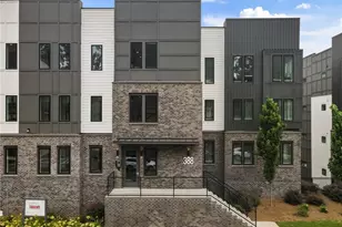 388 Pratt Dr SE, Atlanta, GA 30315 - Photo 2