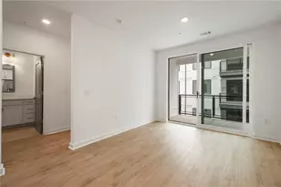 388 Pratt Dr SE, Atlanta, GA 30315 - Photo 26