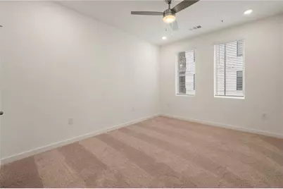 388 Pratt Drive SE #2113, Atlanta, GA 30315 - Photo 40