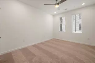 388 Pratt Dr SE, Atlanta, GA 30315 - Photo 40