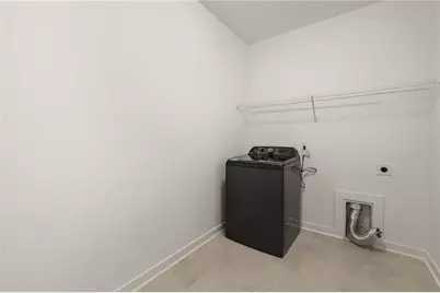 388 Pratt Drive SE #2113, Atlanta, GA 30315 - Photo 44