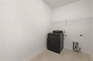 388 Pratt Dr SE, Atlanta, GA 30315 - Photo 44