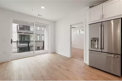 388 Pratt Drive SE #2113, Atlanta, GA 30315 - Photo 22