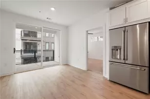 388 Pratt Dr SE, Atlanta, GA 30315 - Photo 22