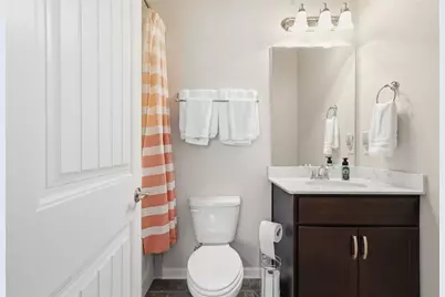 3449 Crayton Glen Way, Buford, GA 30519 - Photo 10