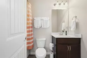 3449 Crayton Gln Wy, Buford, GA 30519 - Photo 10