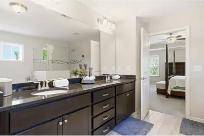 3449 Crayton Glen Way, Buford, GA 30519 - Photo 34