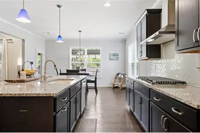 3449 Crayton Glen Way, Buford, GA 30519 - Photo 16