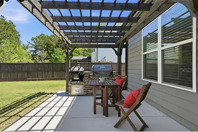 3449 Crayton Glen Way, Buford, GA 30519 - Photo 40