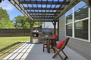 3449 Crayton Gln Wy, Buford, GA 30519 - Photo 40