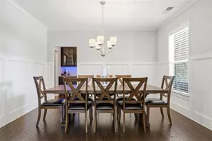 3449 Crayton Gln Wy, Buford, GA 30519 - Photo 4