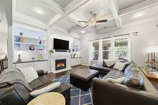 3449 Crayton Gln Wy, Buford, GA 30519 - Photo 12