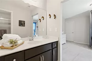 3449 Crayton Gln Wy, Buford, GA 30519 - Photo 28