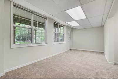 3055 Heatherstone Drive, Cumming, GA 30041 - Photo 26