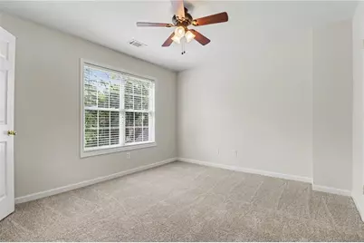 3055 Heatherstone Drive, Cumming, GA 30041 - Photo 20