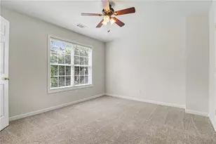 3055 Heatherstone Dr, Cumming, GA 30041 - Photo 20