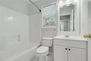 3055 Heatherstone Dr, Cumming, GA 30041 - Photo 18