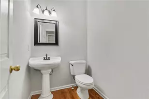 3055 Heatherstone Dr, Cumming, GA 30041 - Photo 24