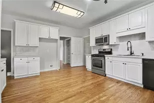 3055 Heatherstone Dr, Cumming, GA 30041 - Photo 10