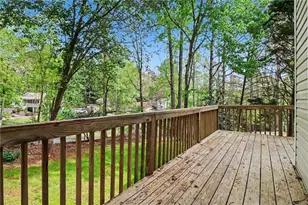 3055 Heatherstone Dr, Cumming, GA 30041 - Photo 30