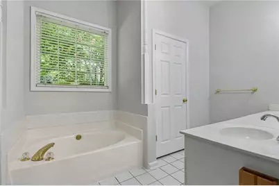 3055 Heatherstone Drive, Cumming, GA 30041 - Photo 16